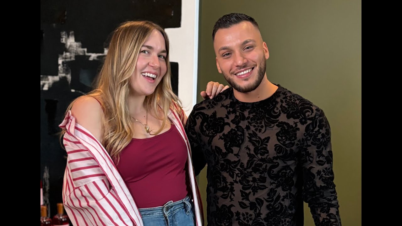 Mixmania et l’intimidation : le secret jamais dit d’Ariane Laniel