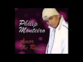 Philipe Monteiro - Amor -Remix [2002]