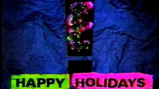 E! PHILIPPINES - Station ID (2001)