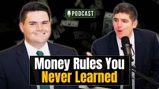 Investing but Still Feel Behind? You’re Missing This Step