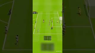 FIFA 23 Rivals clips Pt. 9 #fifa23 #viral #viralshorts #football #shorts
