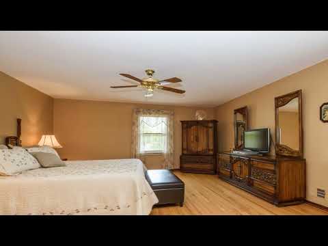 5 Doherty Drive, Middletown, NJ home video tour
