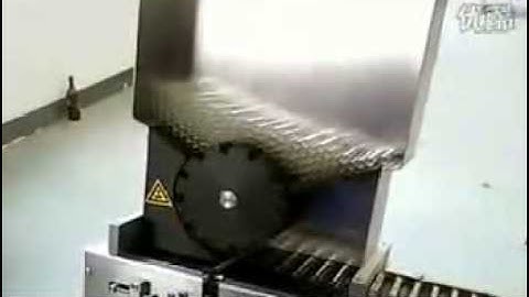 Test Tubes Labeling Machine, Automatic Labeling Machine for Test Tubes