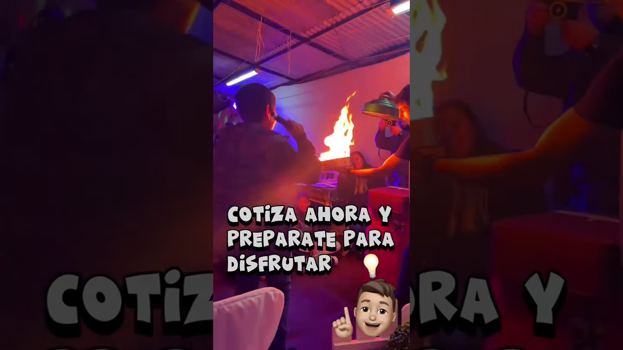 Imagen 0