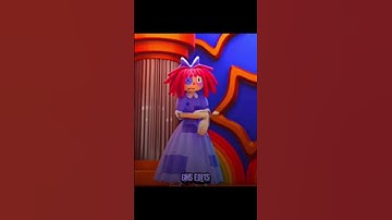 Wis Editor Vs Wis Editor Elimination Wheel Tournament Part 11-12-13 // #wheel #vs #editor #shorts