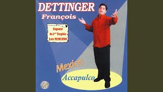 Souviens toi Melinda