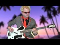 Play Bass Guitar With Tommy Goober 2016 - Dig That Groove Baby