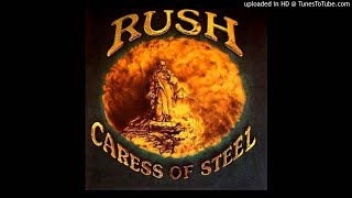 Bastille Day- RUSH with lyrics ( com letras)