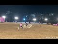 Pimpri capital💪 vs⚡️Pimpri riders 💥