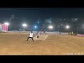 Pimpri capital💪 vs⚡️Pimpri riders 💥