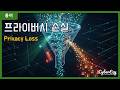 [용어](Cybersecurity) Privacy Loss - 프라이버시 손실 | AI 보안 및 데이터 프라이버시, 핵심 개념