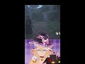 Get in loser we're going to HOGWARTS! | Vertical | German, English, Thai friendly!