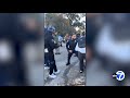 Staten Island family demands footage after teen injured in NYPD encounter