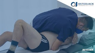 Giacomo Sarni-8