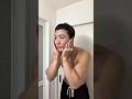 23歳社会人の夜勤明けモーニングルーティン☀️#vlog #asmr #fitness #モーニングルーティン #morningroutine