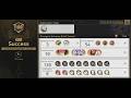 Anaxa Solo Run with Rubert Curio in DU Run - Protocol 7 | Honkai Star Rail