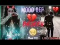 90’s Superhit Hindi Songs 💞 Old Bollywood Hits | Kumar Sanu, Udit Narayan, Alka Yagnik | Sad Songs