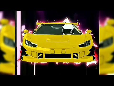 VAI SENTAR NEAR DEATH