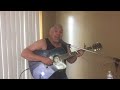 Don’t laugh at me !! Jimmy patterson 888