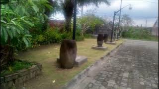 RUMAH KITA - BIMBO '85