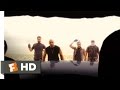 Fast Five 1 10 Movie Train Robbery 2011 Hd