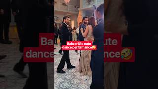 Mitti De Baway Episode 6 | Funny Bloopers🤣 Mitti De Baway drama Episode 5 6 7 #fyp #viral