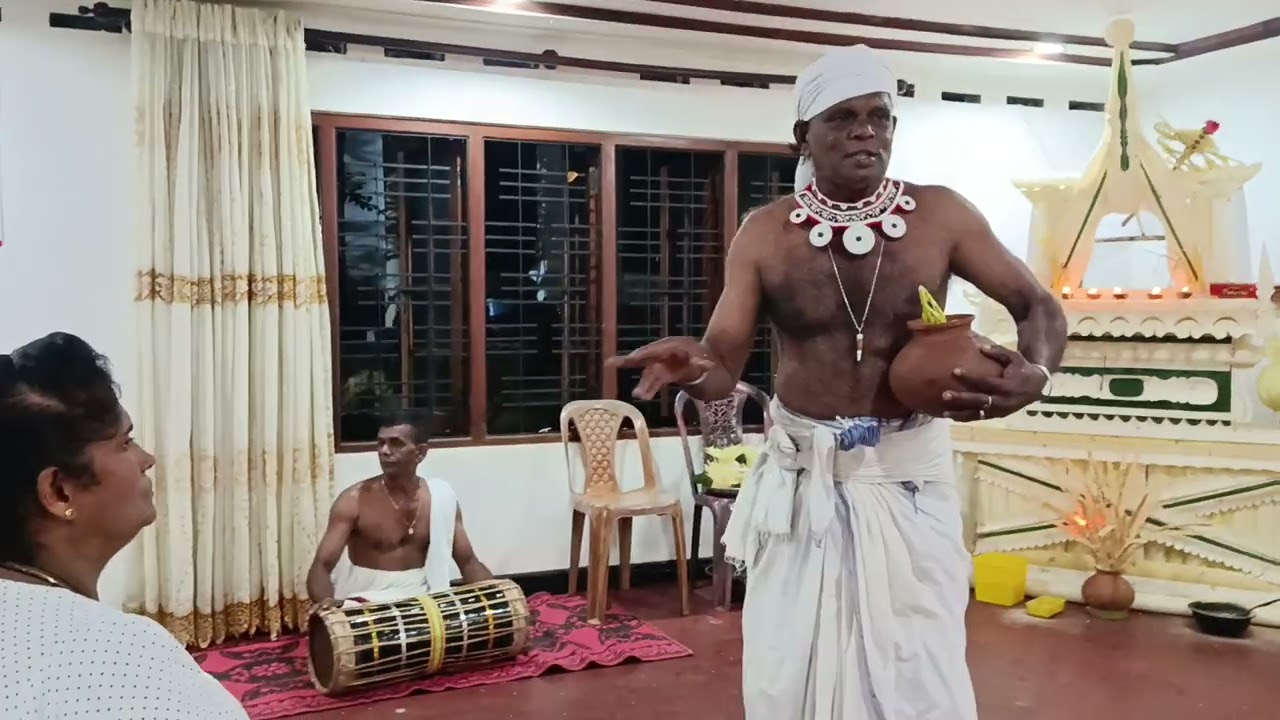 𝙆𝙤𝙥𝙞𝙬𝙖𝙩𝙝𝙩𝙝𝙖 𝙍𝙖𝙣 𝘿𝙚𝙬𝙖𝙡𝙖𝙮𝙖