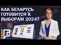 Беларусь готовится к выборам и единому дню голосования! Как проходит избирательный процесс? План Б