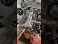 You Need to Try an Aerocano ✨ #coffee #espresso #barista #latte #coffeeholic #coffeetime #aerocano