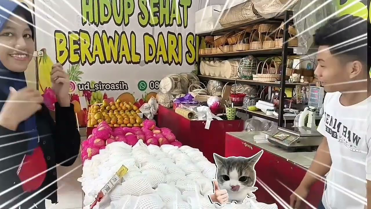 Tugaa Bahasa Indonesia ( Negosiasi )