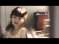 Kumaki Anri 熊木杏里 - Love letter ～桜～ [MV]