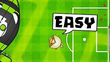 Can I defend a ZOMG on round 19?