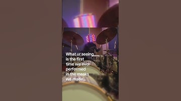 #3dprinting #music #coding #diy