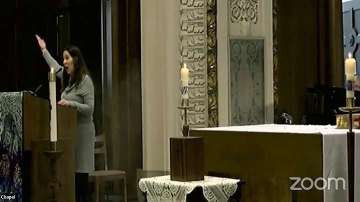 Michele Murphy Funeral