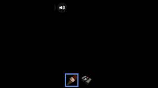 estoy a prendiendo a editar con capcu y ya se poner voz chau coman chocolate 🍫🎀
