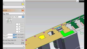 SIEMEN NX BASIC TUTORIAL-15