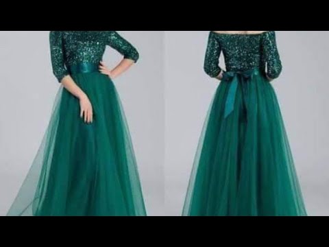 New grown design πππππβ₯οΈβ₯οΈππ - YouTube