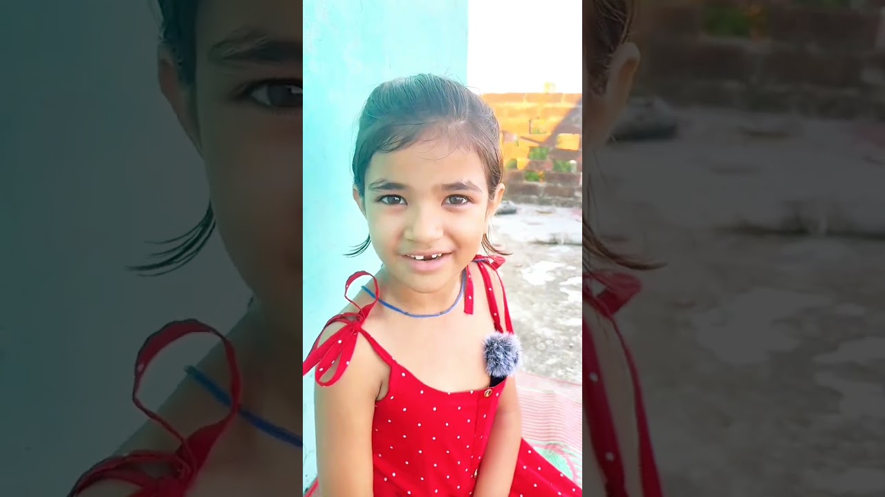 मामा और भांजे का कॉमेडी वीडियो | Comedy video|  mama vs bhanji | 