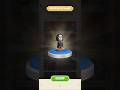 Monopoly GO Professor Snape Token – Full Rotation Showcase