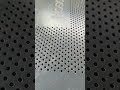 BOSCH Mixer Amplifier 12 INCH Spekar 2 -#technology