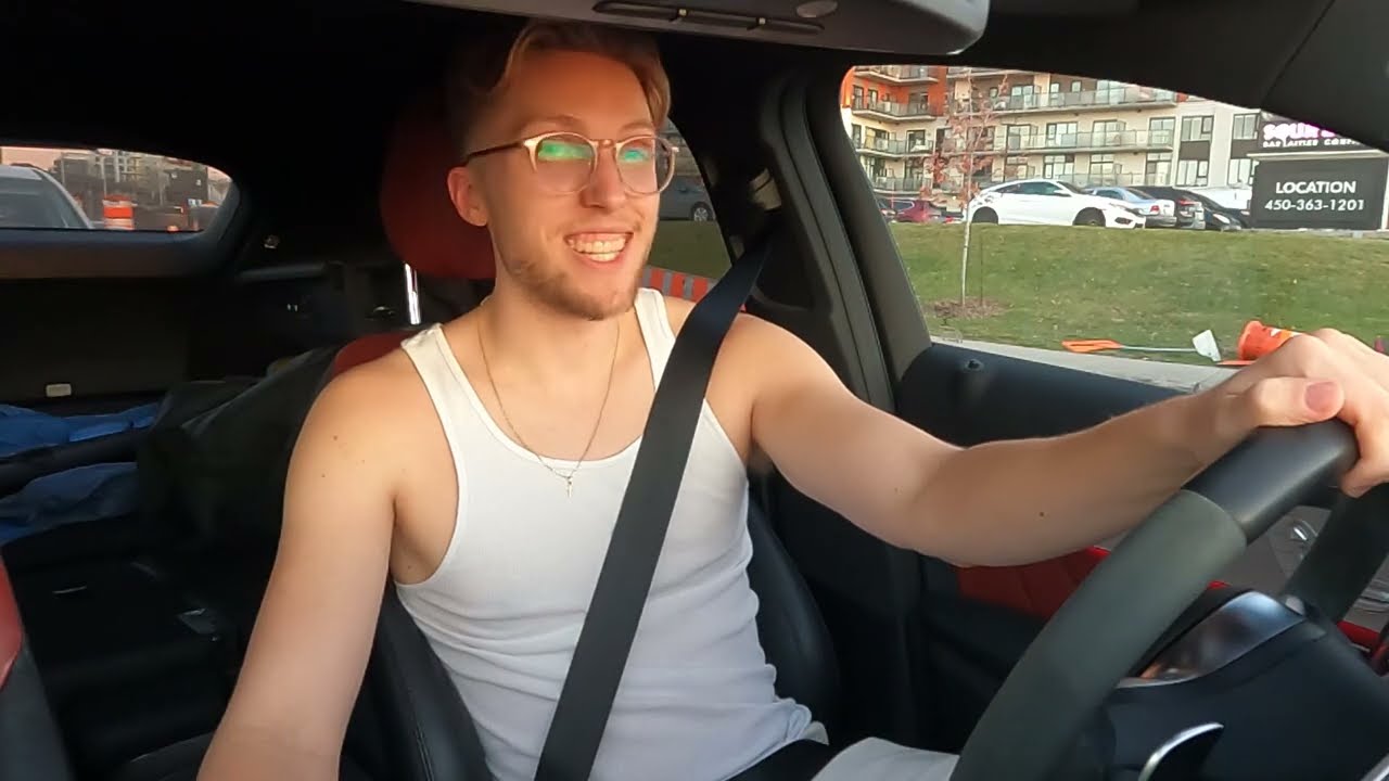 Stressed Out But Don't Know Why? Watch this