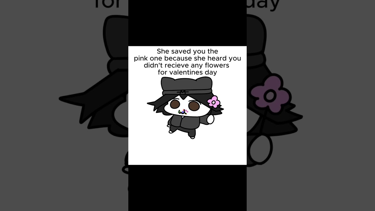 Happy Valentines Day Y'all! #valentinesday #valentines #valentinesdaygift