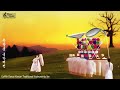 관짝춤(관짝밈) EDM 국악버전 / Astronomia(Coffin Dance) Korean Traditional Instruments Ver