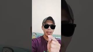 Dr Decky bingung atas WAHYU 12:17!!! DIAJARKAN PADRE PIO!!! PART 4 #katolik #apologetics