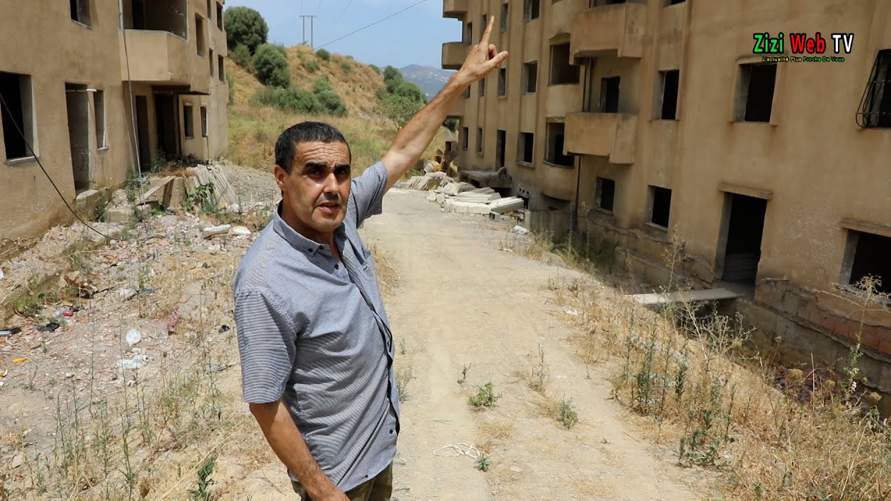 Le Promoteur Des 171 Logements de 