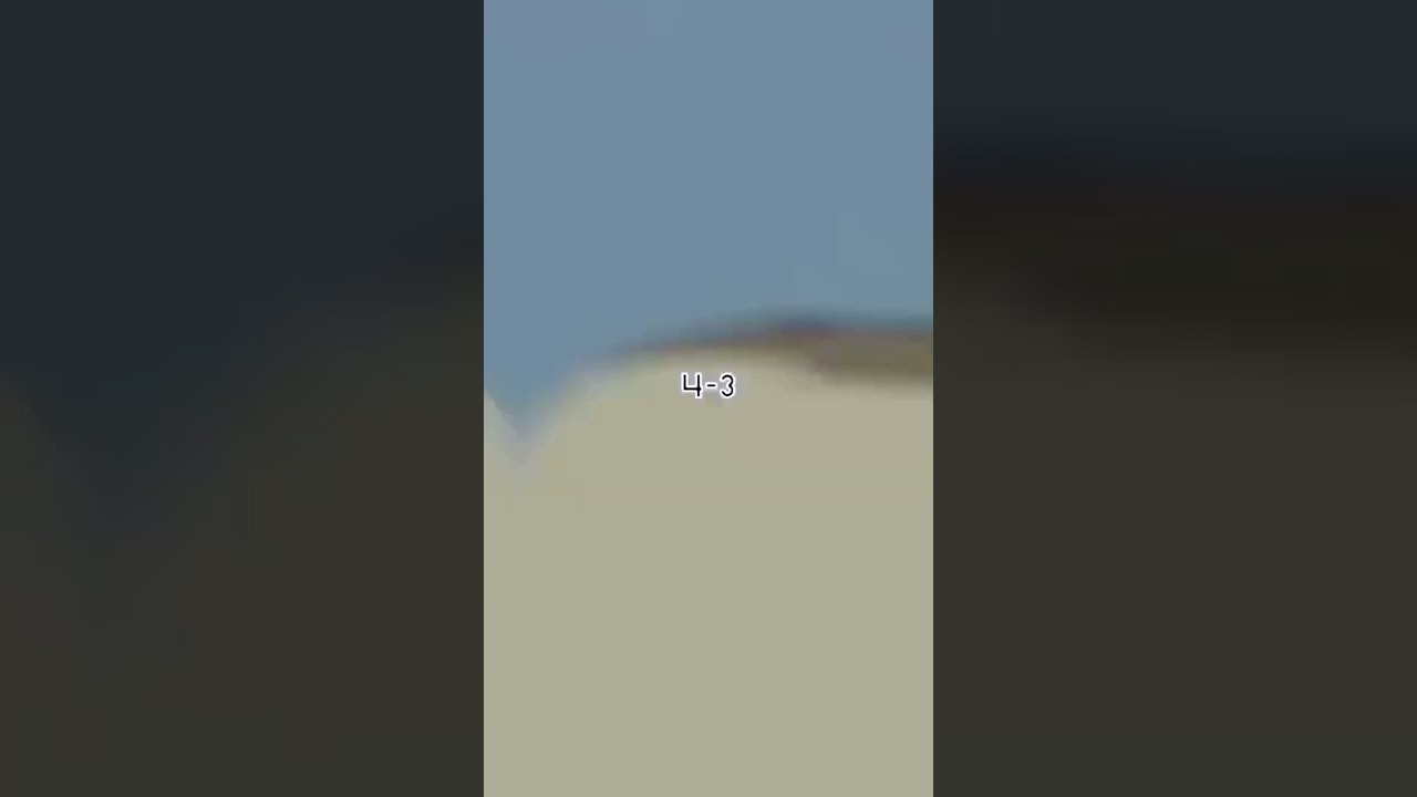 feraligatr vs blastoise