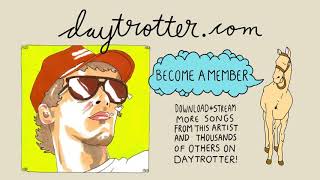 Deer Tick - The Ghost - Daytrotter Session