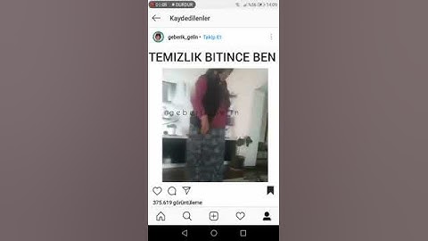 Temizlik bittince ben🤣#komedi#temizlik#bitince#oynayan#kadın#guludur#oynamak