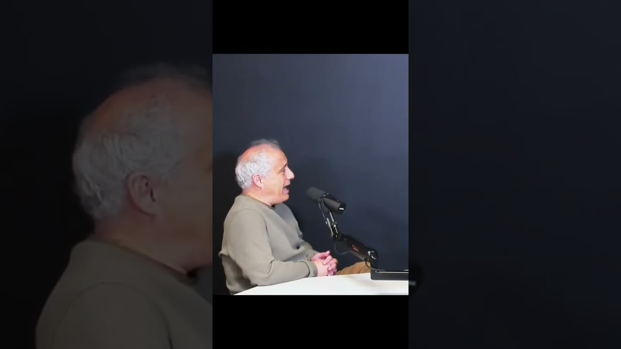 An Argument for a Liberal Arts Degree