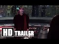 Darth Jar Jar Vs. Mace Windu[TEASER TRAILER]